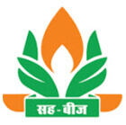 बीज संघ मध्यप्रदेश