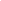 Click to enlarge image gallery_21.jpg